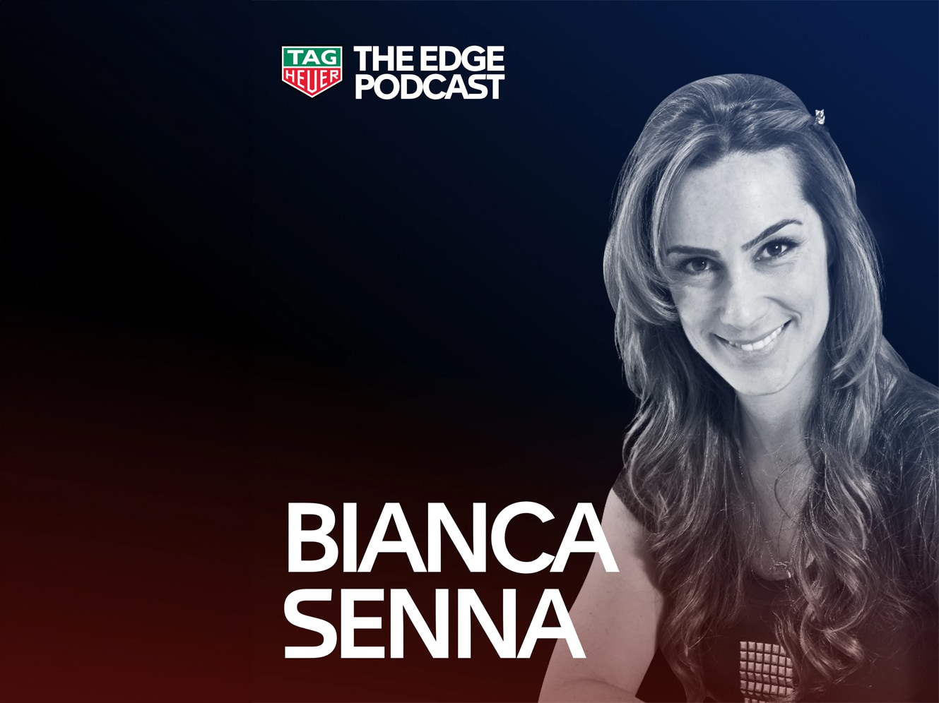 PODCAST, SEASON 4, EPISODE 4: BIANCA SENNA