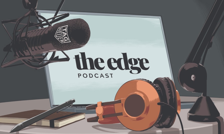 THE-EDGE-PODCAST