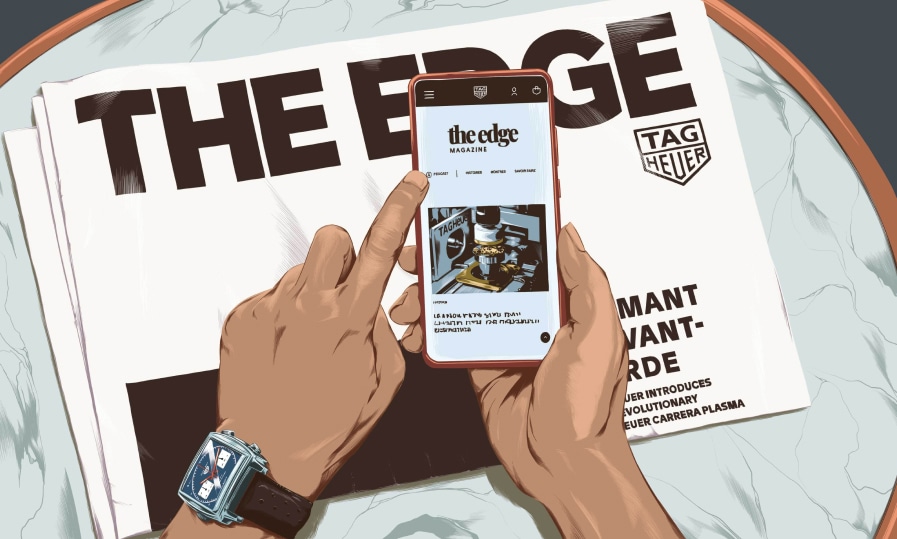 THE-EDGE-MAGAZINE