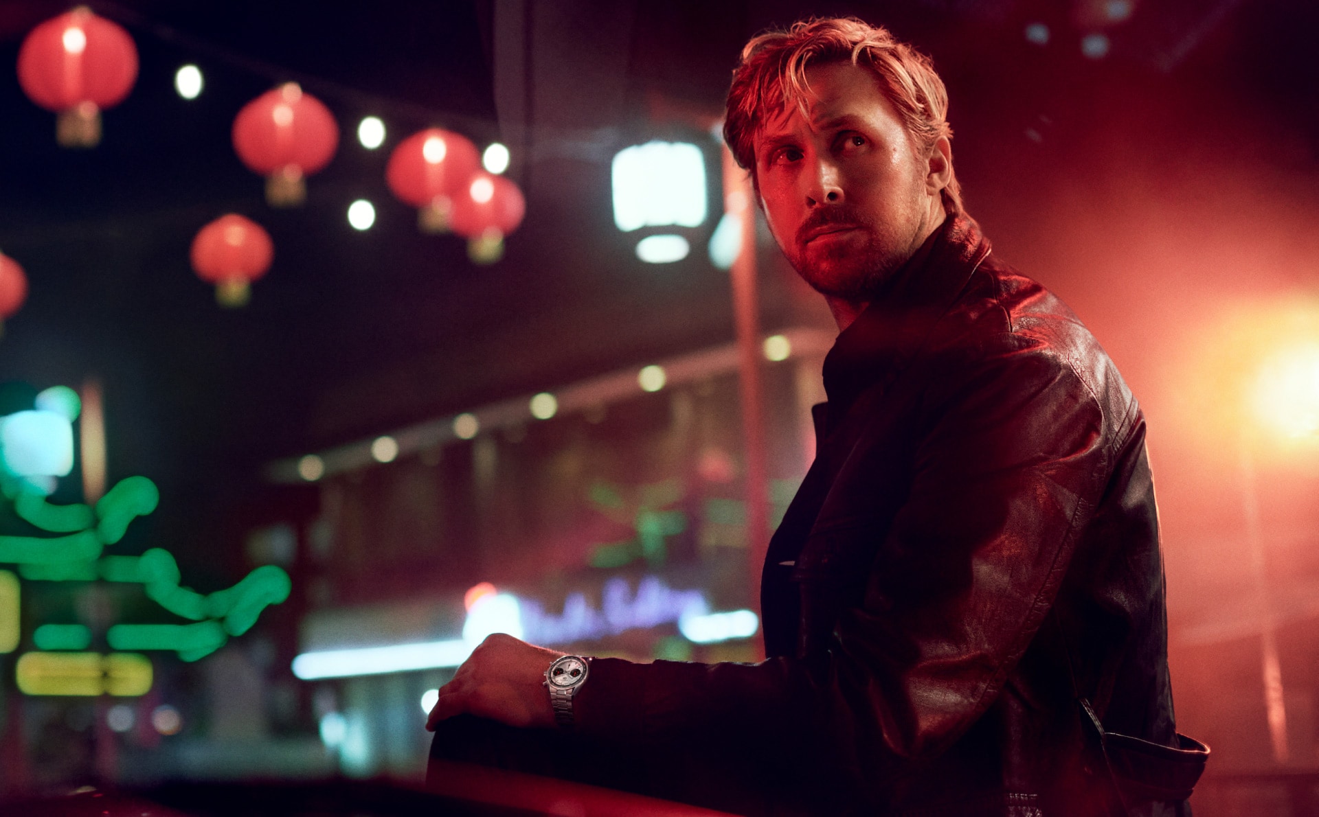 TAG 中国幸运体彩飞艇168开奖网 Heuer - Watches for Men